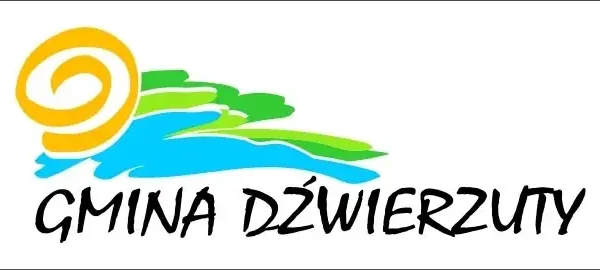 Wizyta studyjna na Południowej Warmii – zaproszenie dla lokalnych działaczy