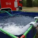Festiwal Drewna 2026 w Warszawie – leśnicy zapraszają na kampus SGGW