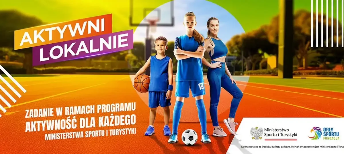 Turniej Pokoleń w Szczytnie – sportowe święto byłych i obecnych gwardzistów