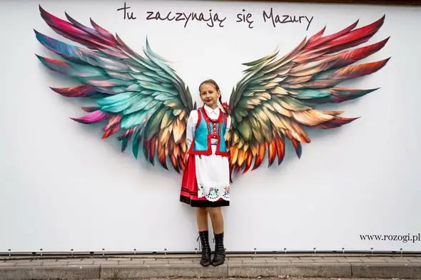 Młodzi muzycy z Rozogów wystąpią w łomżyńskiej filharmonii