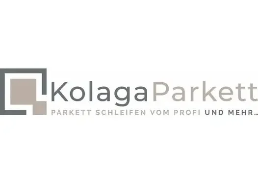 Kolaga Parkett sponsorem dnia meczowego Błękitnych Pasym