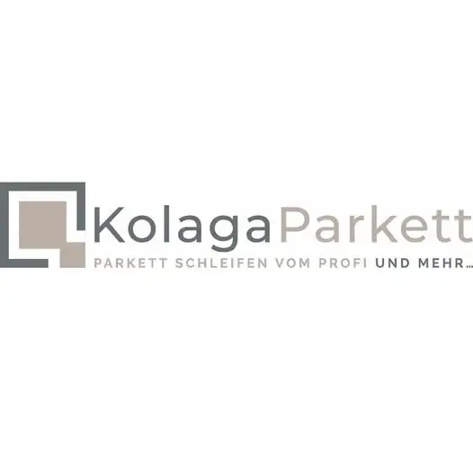 Kolaga Parkett sponsorem dnia meczowego Błękitnych Pasym