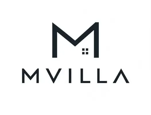 MVilla sp. z o.o. sponsorem dwóch najbliższych meczów Błękitnych Pasym