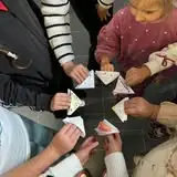 Koncert „Młodzi Skierkowskiemu” w Łomży – gmina Rozogi zaprasza na wyjazd