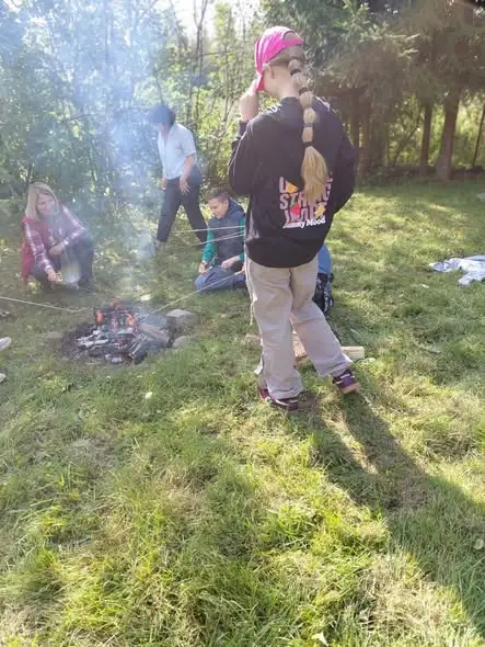 Sprzątanie Świata 2026 w Gminie Dźwierzuty – wspólny wysiłek dla czystszego otoczenia
