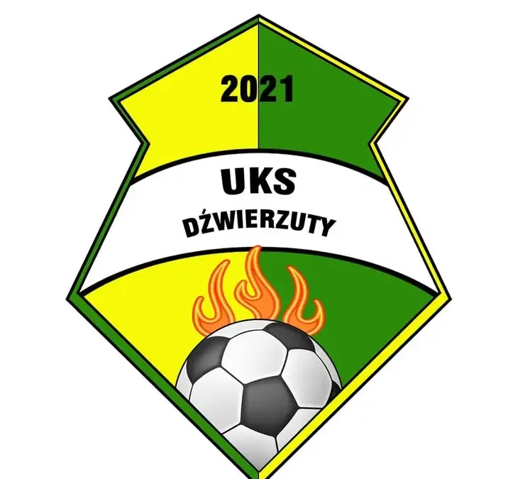 UKS Cup w Dźwierzutach: młode drużyny niepokonane w turnieju piłkarskim
