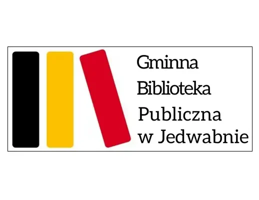 Zmiany w godzinach pracy Gminnej Biblioteki Publicznej w Jedwabnie