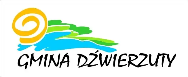 Przerwa w dostawie prądu w Gminie Dźwierzuty – utrudnienia w Urzędzie Gminy 21 października