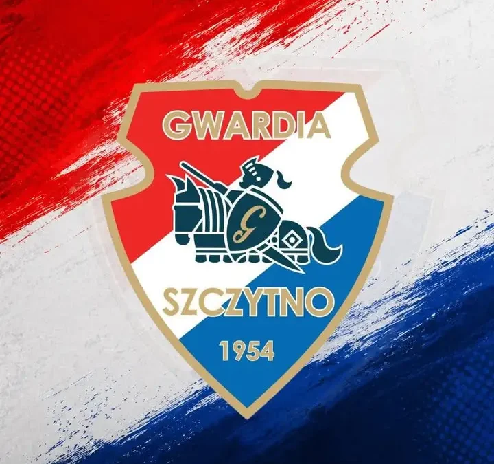 Zmarł Zbigniew Dobkowski – radny Szczytna i wieloletni działacz sportowy