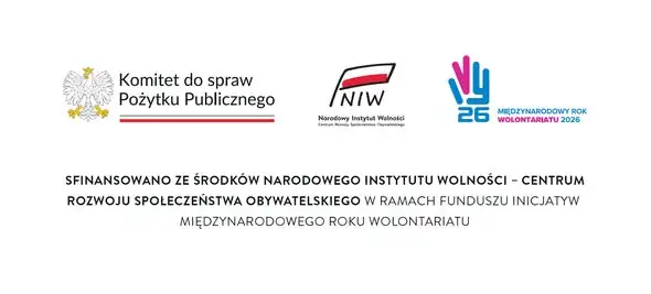 Jedwabno: Gminne Koło Gospodyń Wiejskich z dofinansowaniem na projekt „Niepodległa od pokoleń”