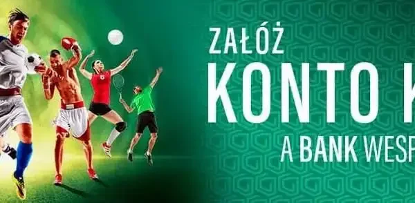 Konto Kibica w Banku Spółdzielczym w Szczytnie – wspieraj Błękitnych Pasym