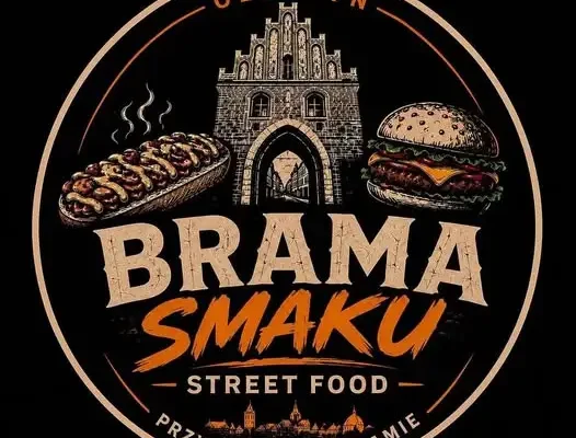 Brama Smaku sponsorem dnia meczowego Błękitnych Pasym