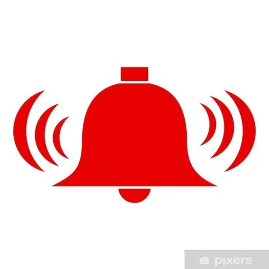 Fałszywy alarm w Świętajnie – strażacy z OSP wrócili z akcji bez interwencji