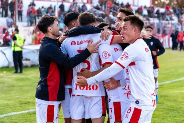 SKS Gwardia Szczytno wygrała ze Stomilem II Olsztyn 2:1