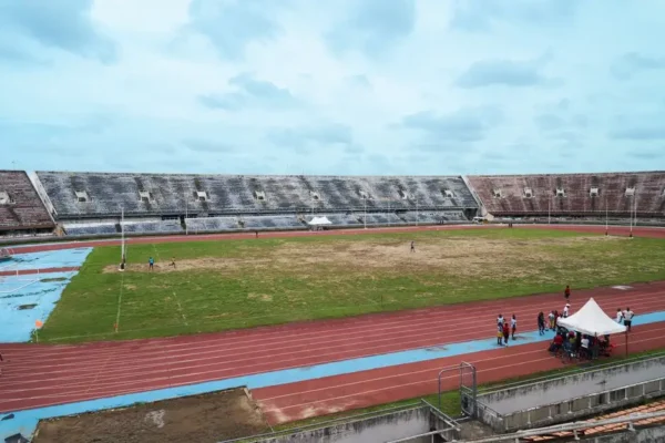 Dzień Otwarty w Szczycieńskim Klubie Sportowym – sprawdź, co przygotowano
