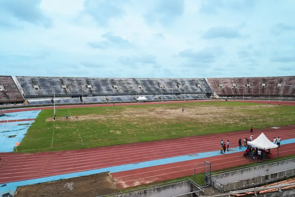 Dzień Otwarty w Szczycieńskim Klubie Sportowym – sprawdź, co przygotowano